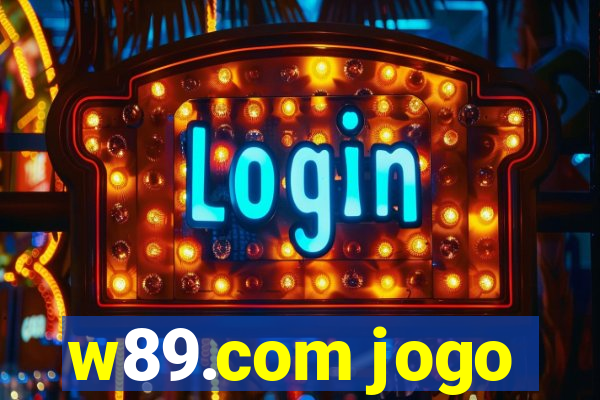 w89.com jogo